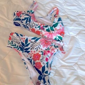 NWT⛱⛱⛱⛱⛱⛱Swimsuit